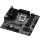 ASROCK Płyta główna Z790M PG Lightning/D4 S1700 4DDR4 HDMI M2 mATX - 1084687 - zdjęcie 4